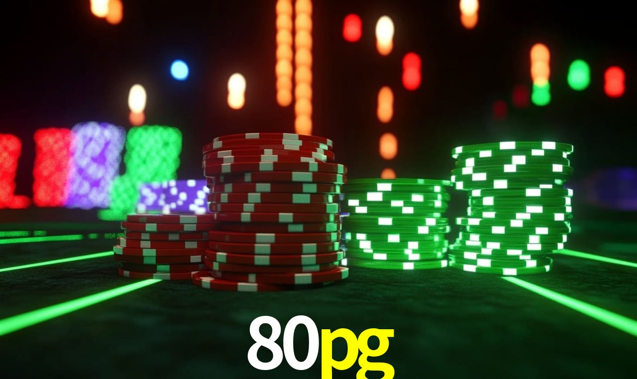Experiência VIP 80pg