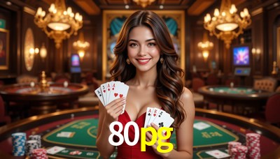 Account Benefits 80pg