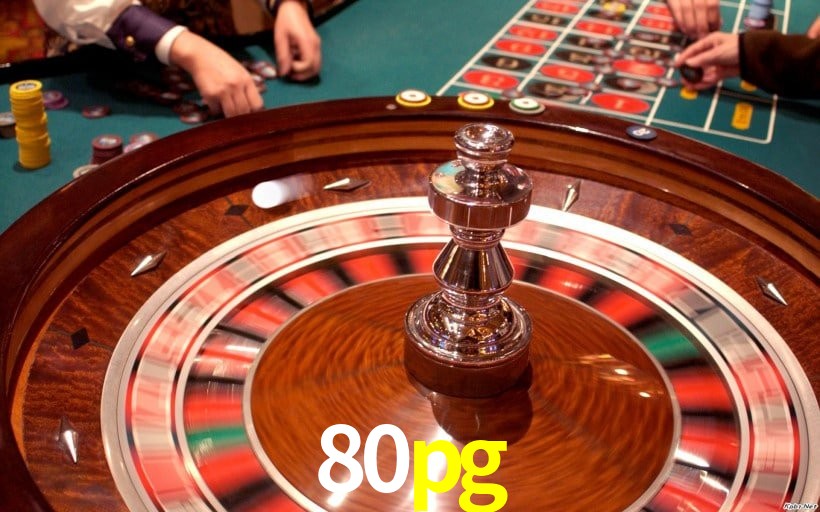Interface do App 80pg