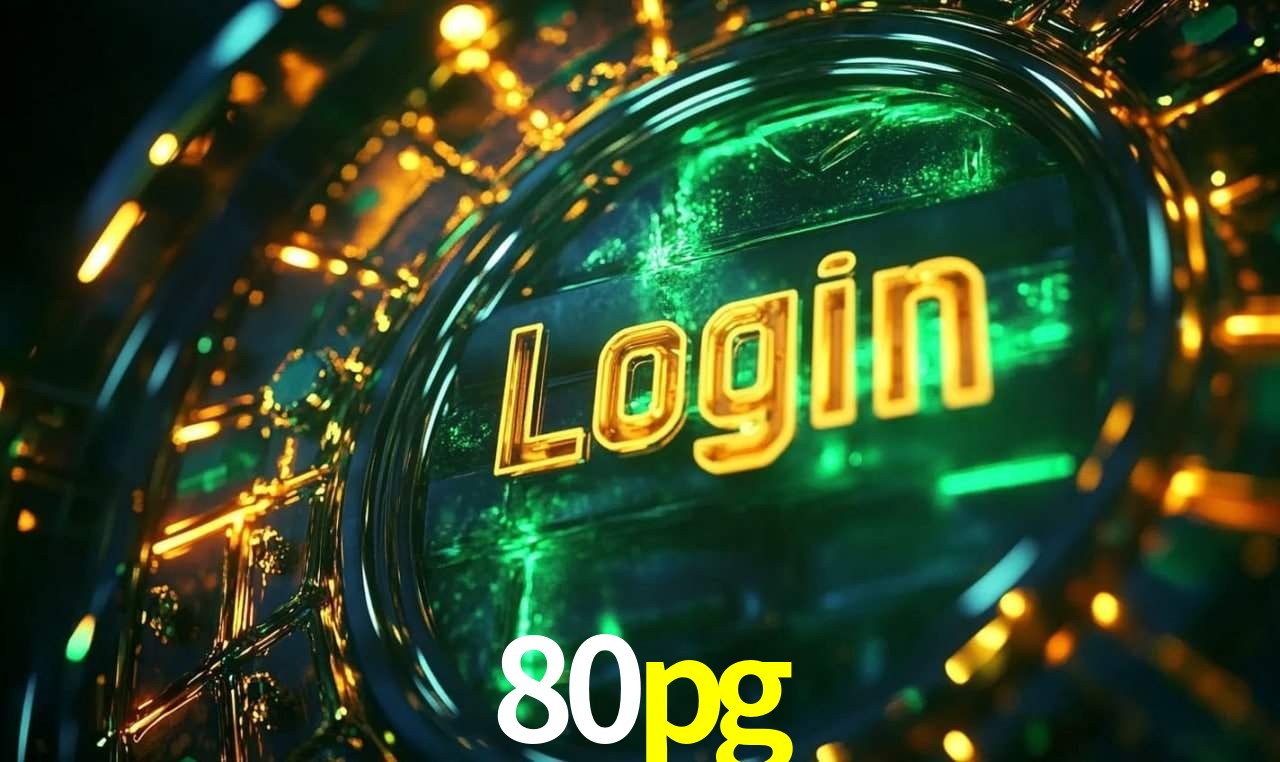 Segurança e privacidade no APP 80pg