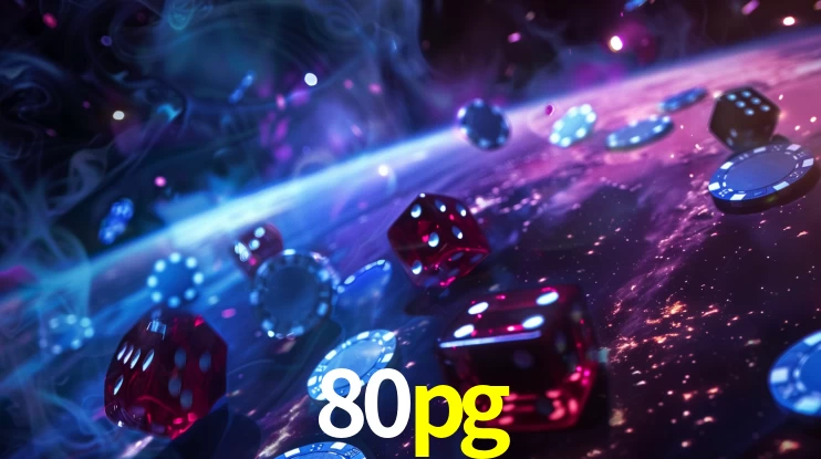 Slot Games 80pg