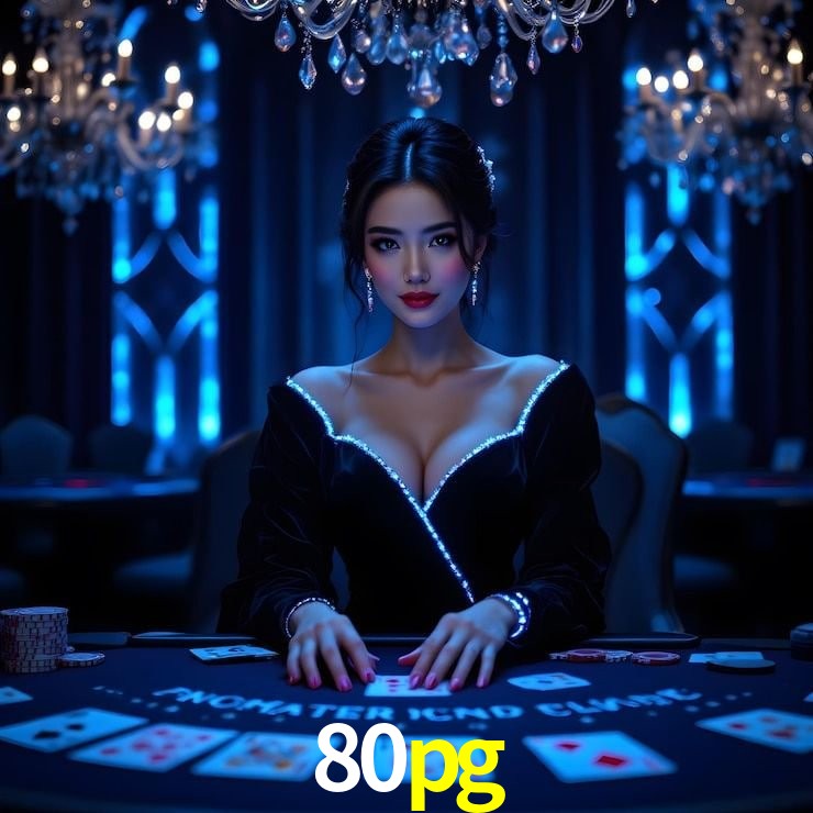 Diretório de Jogos 80pg