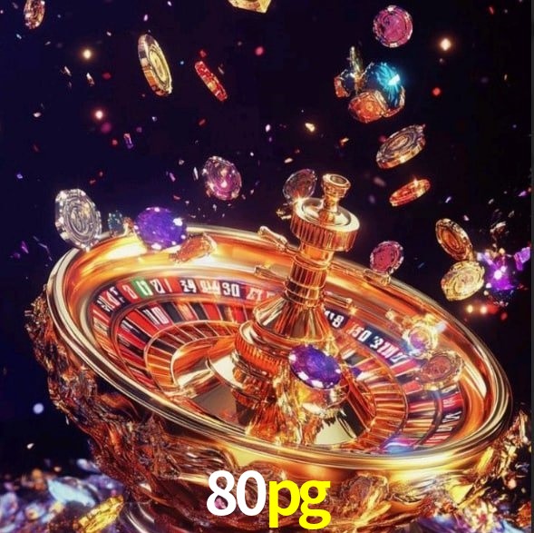 Promoção Relâmpago 80pg