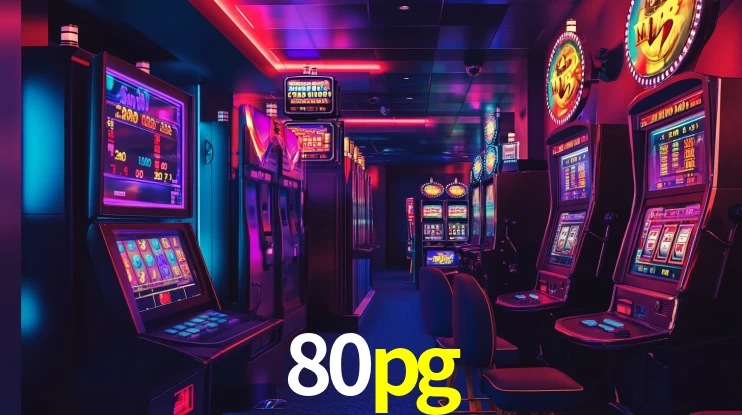 80pg
