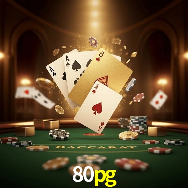 Aviator Game 80pg