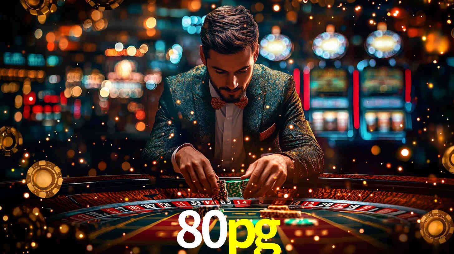 Instant EasyPaisa 80pg