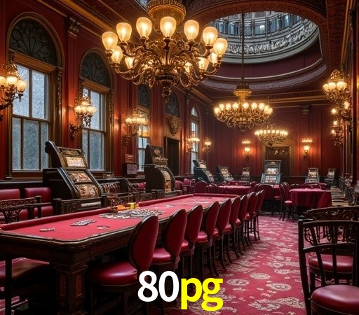 Promoções Sazonais 80pg