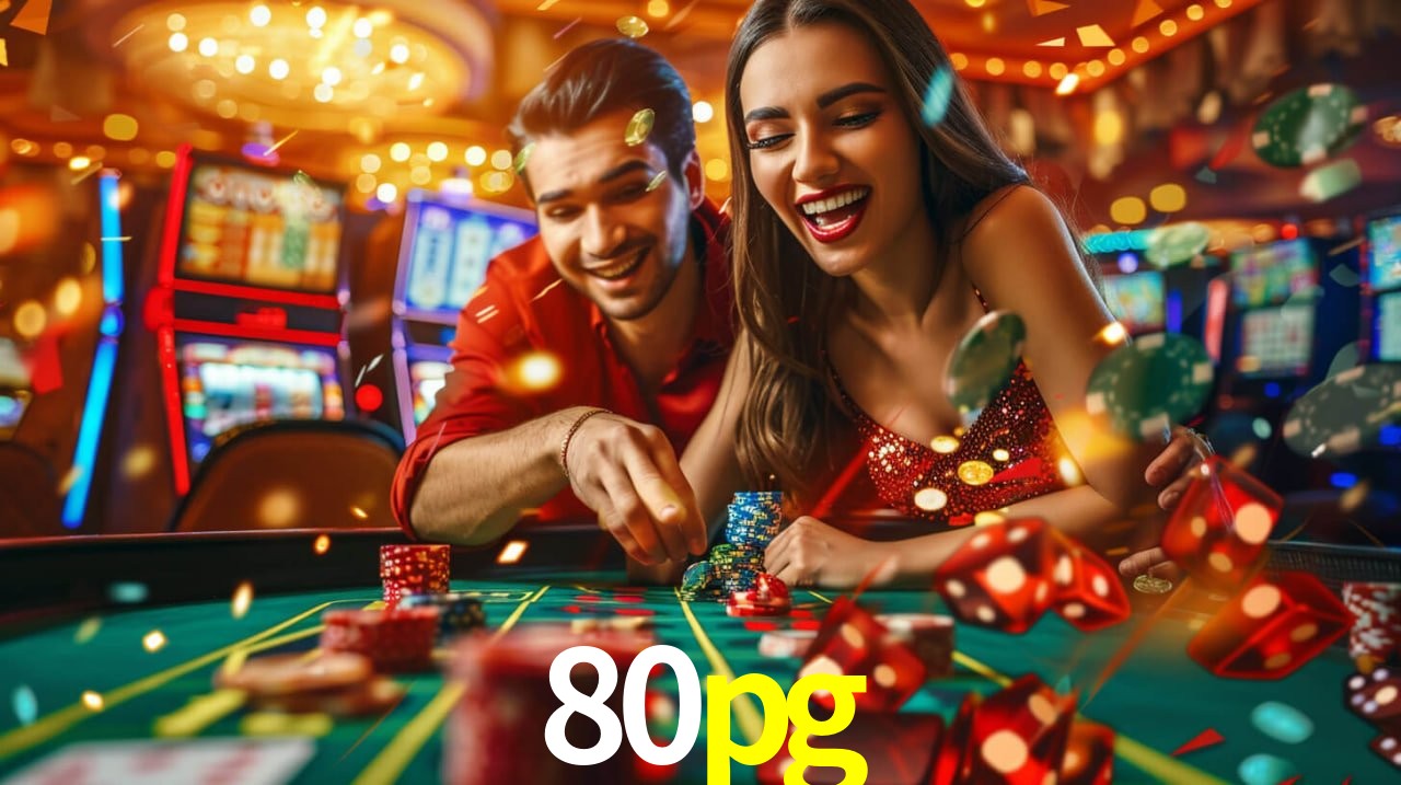 Segurança 2FA 80pg