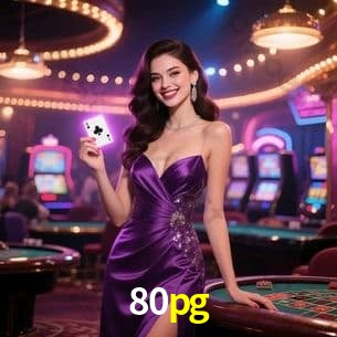 Jogos Exclusivos 80pg