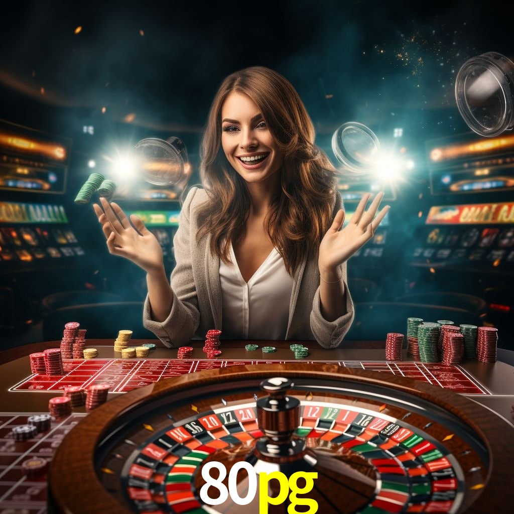 Experimente o Login Seguro Premium no 80pg