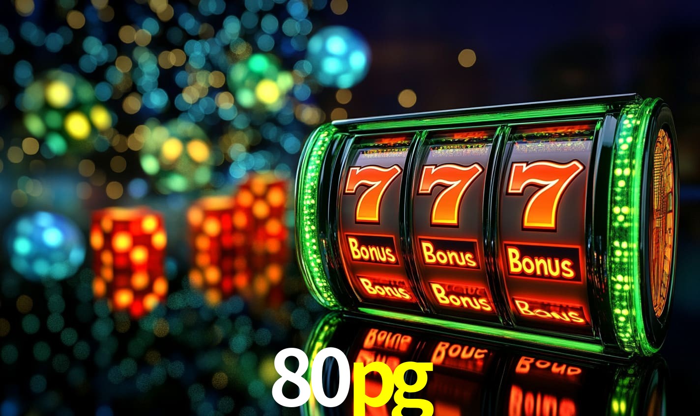 Login Seguro 80pg
