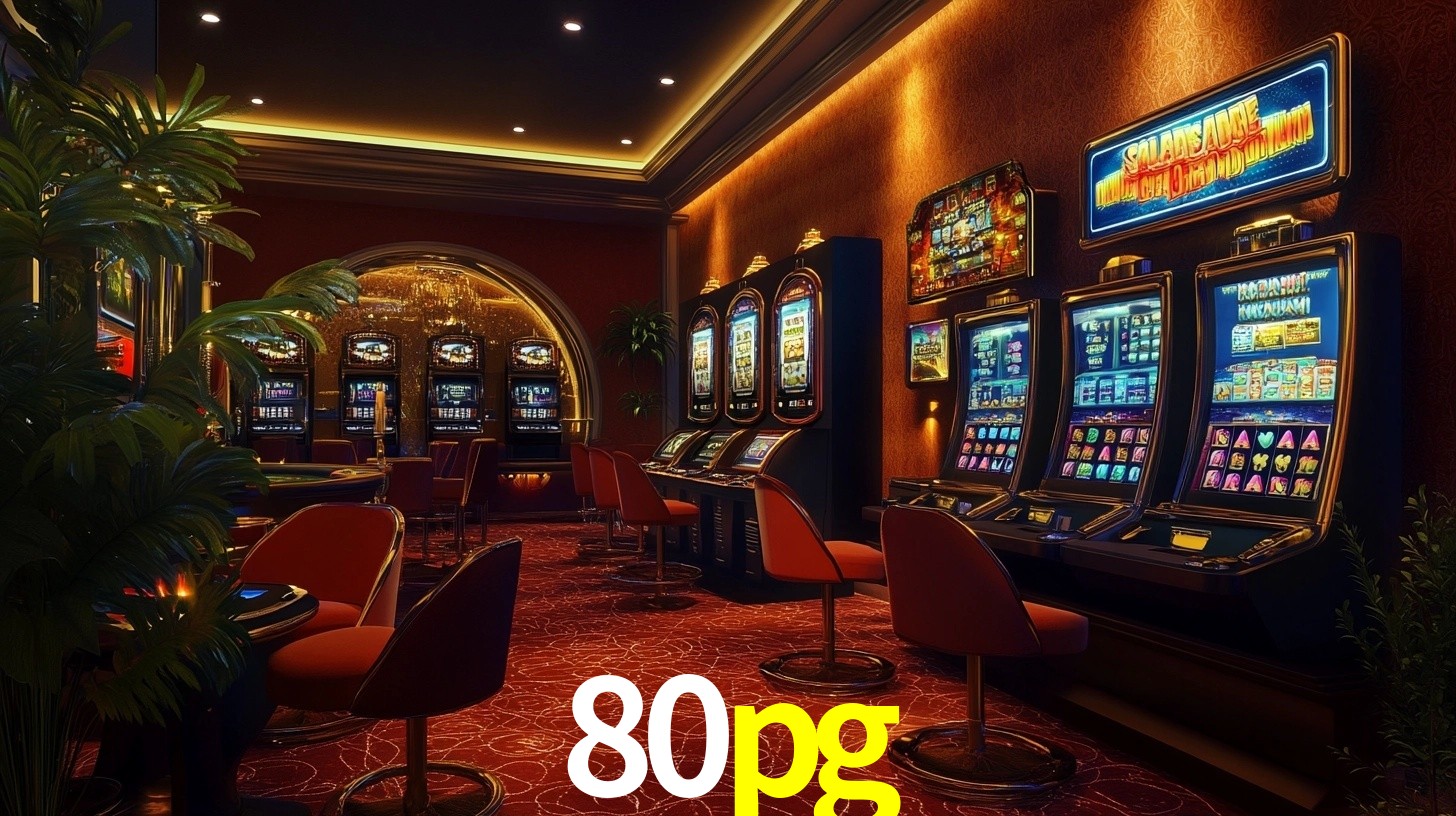 Programa VIP 80pg