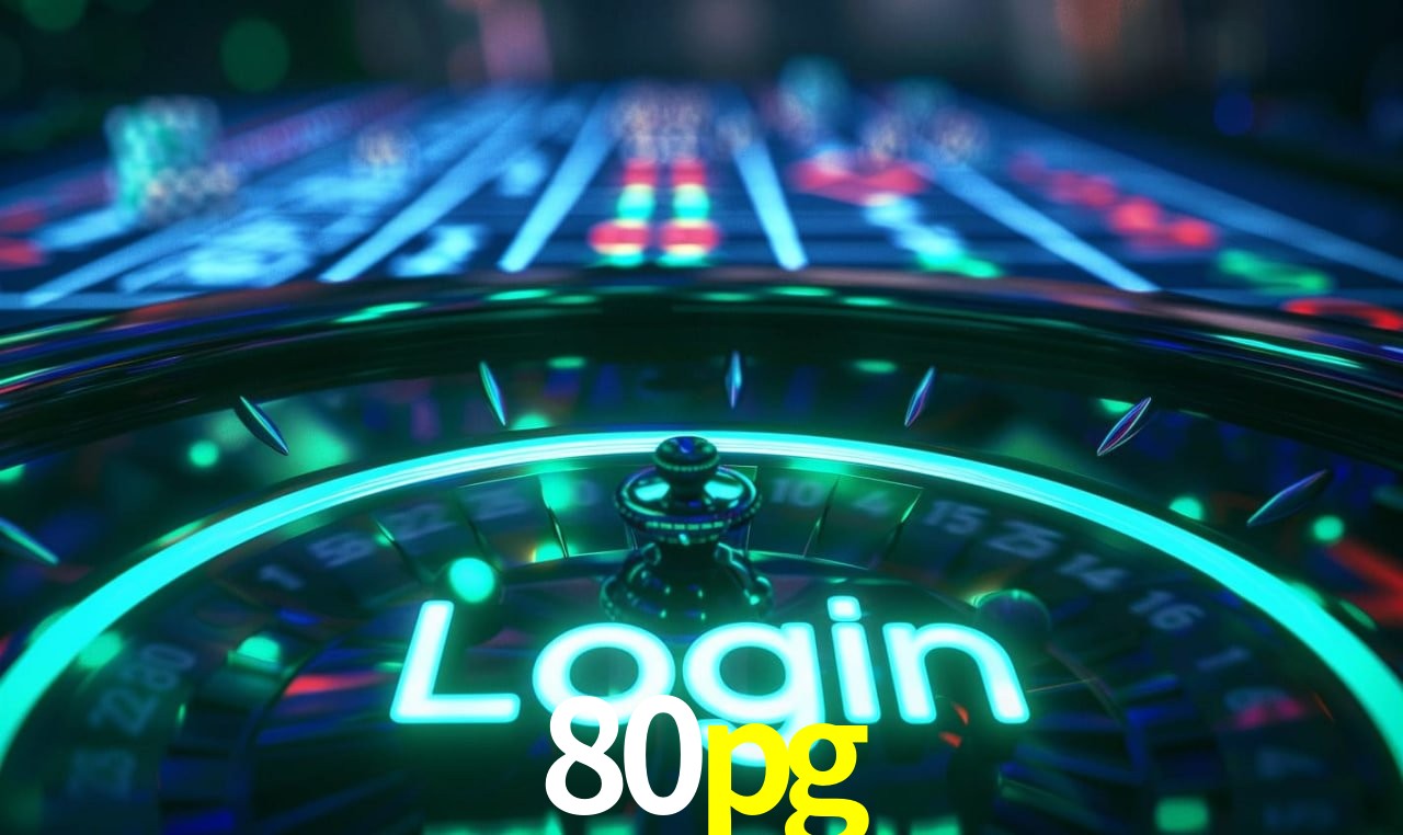 Jogo Spaceman 80pg