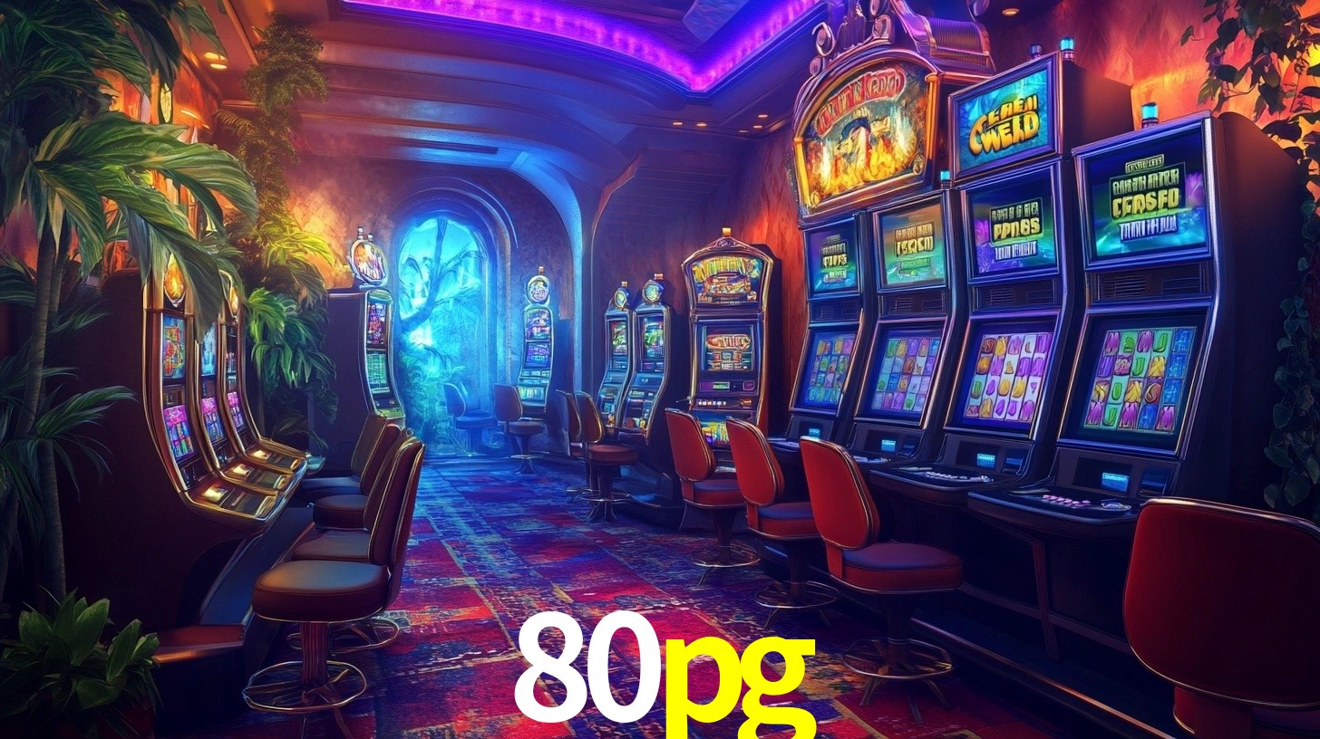 Tournaments 80pg