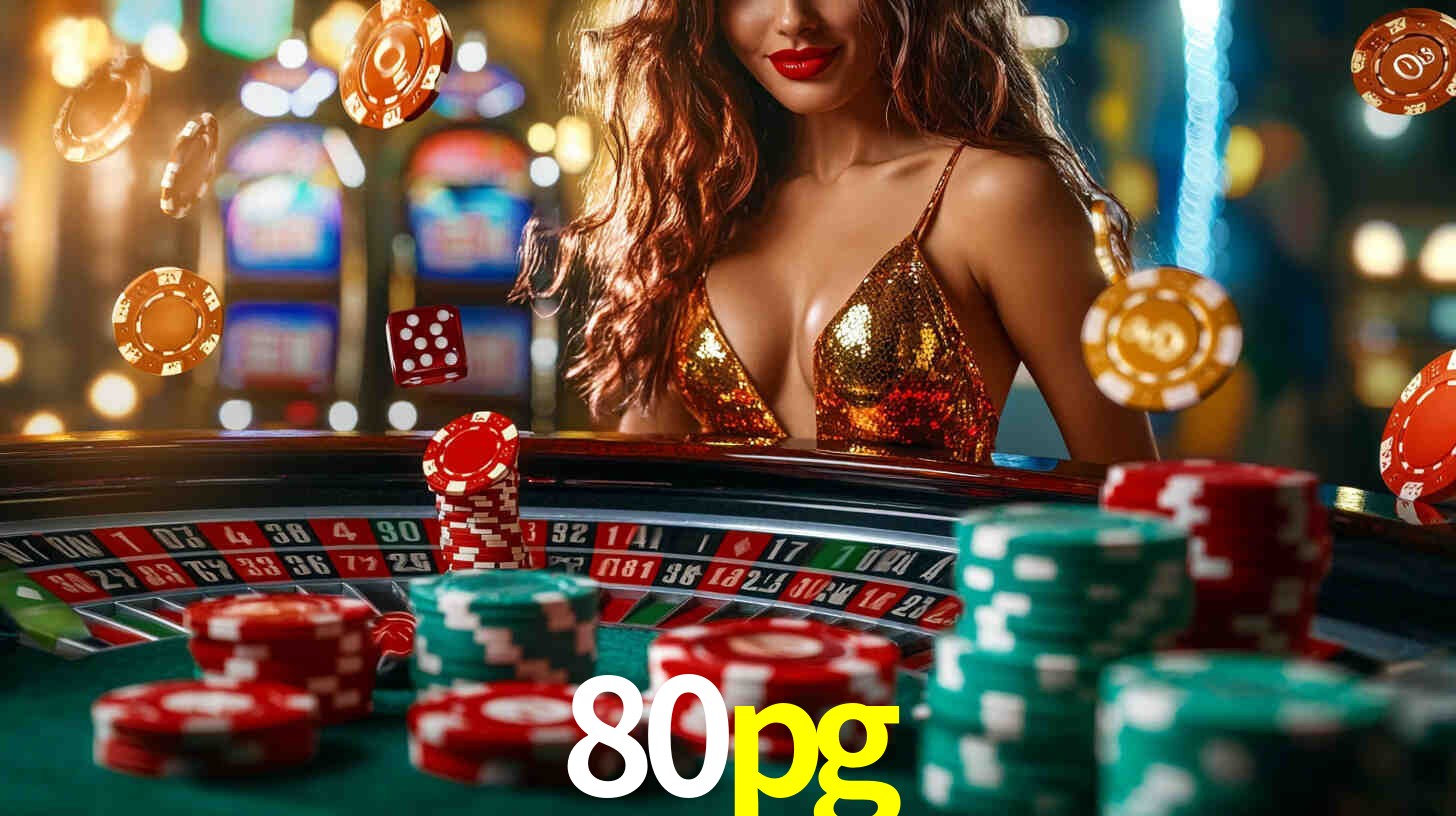 Exclusive Games 80pg
