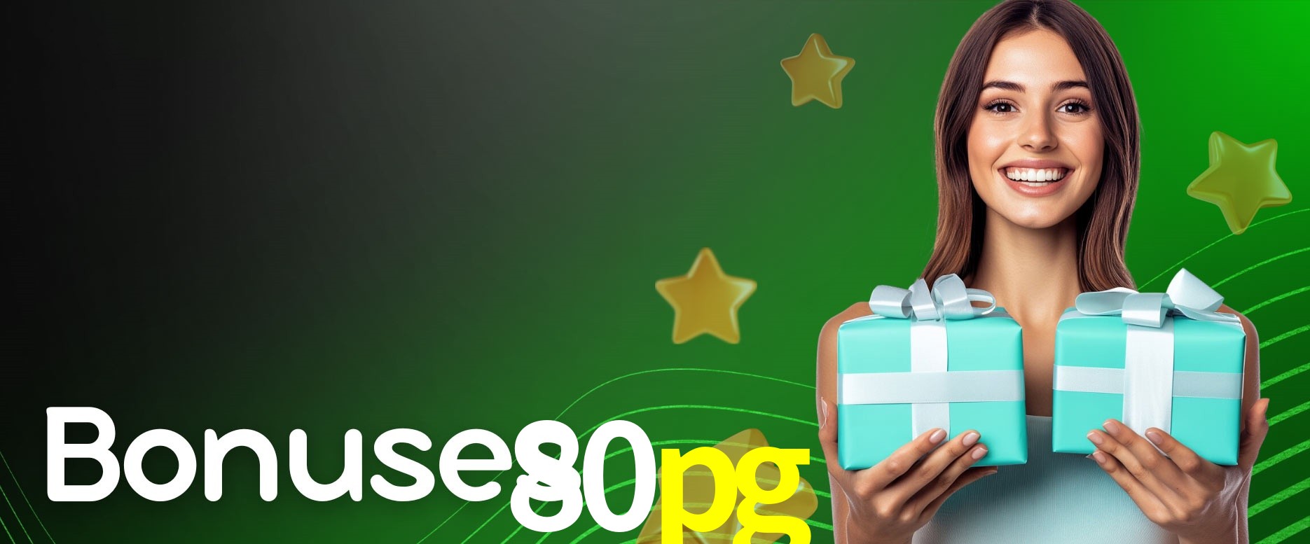 Flash Promotion 80pg