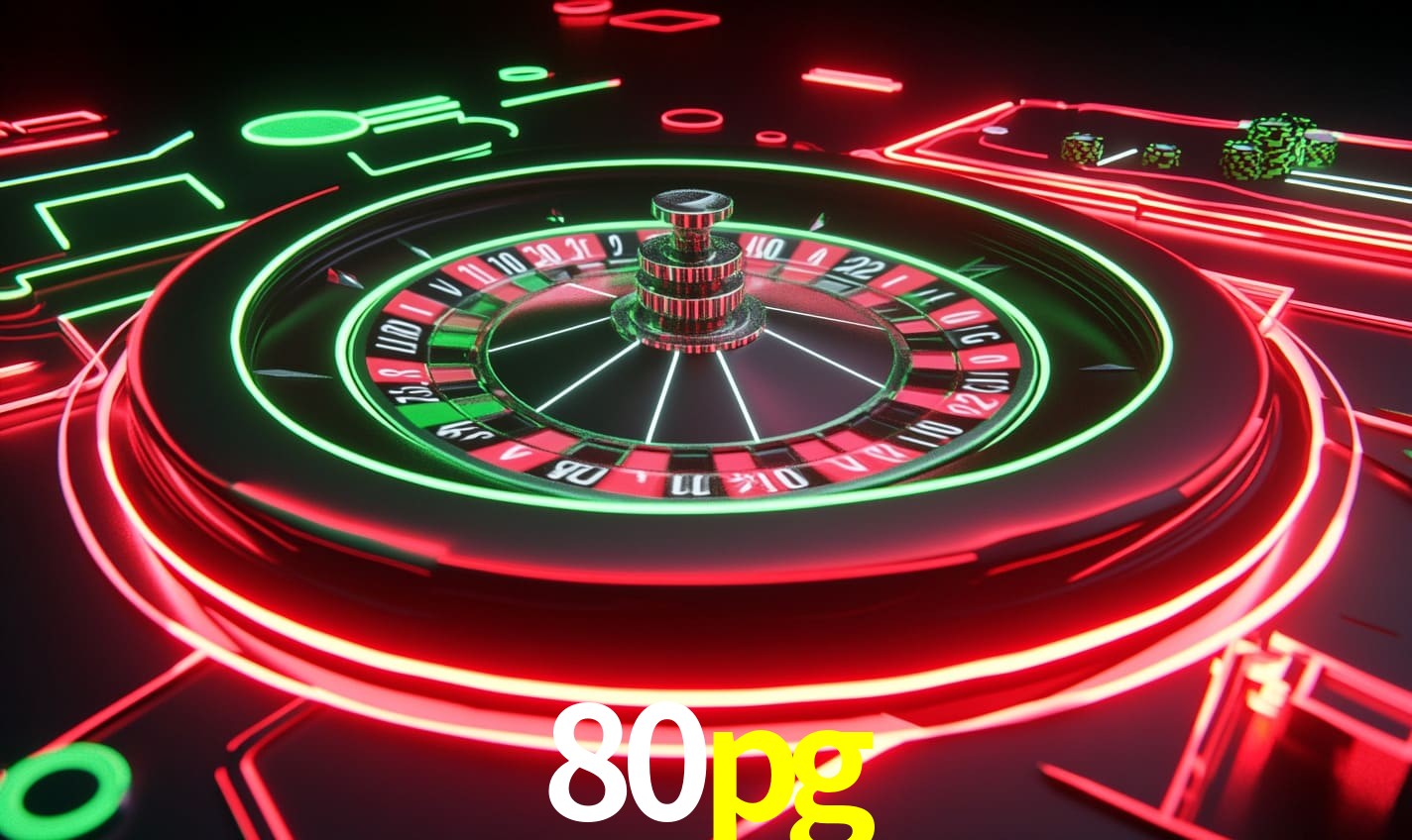 Descubra a Essência do 80pg: Nossa História e Compromissos