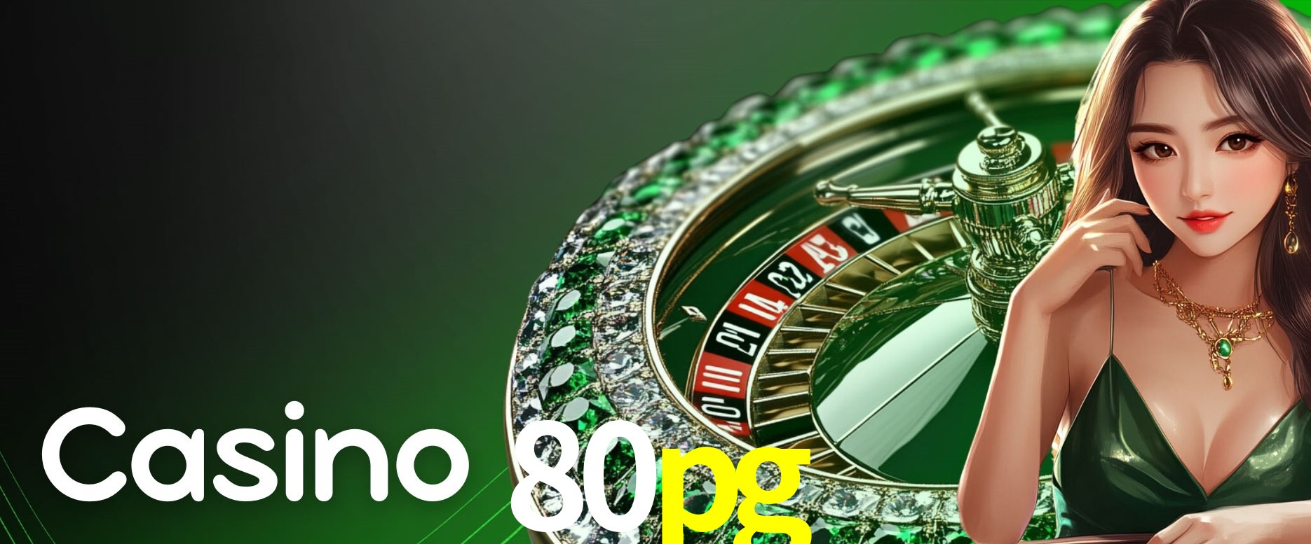 Weekend Specials 80pg