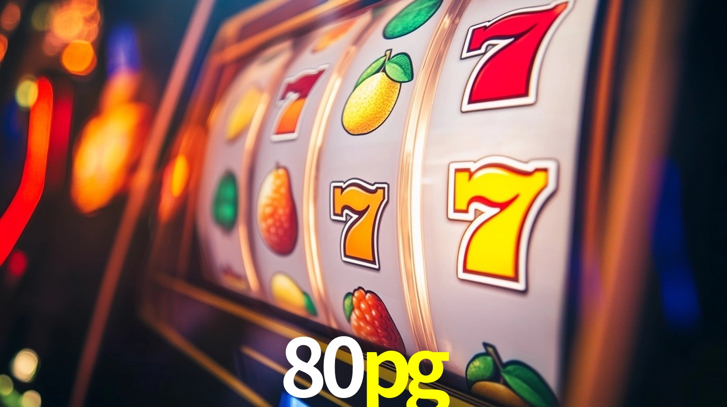 80pg,80pg.com
