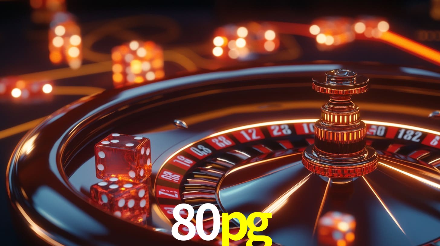 80pg