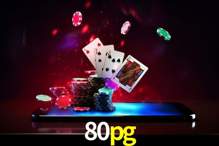 Player Reviews 80pg