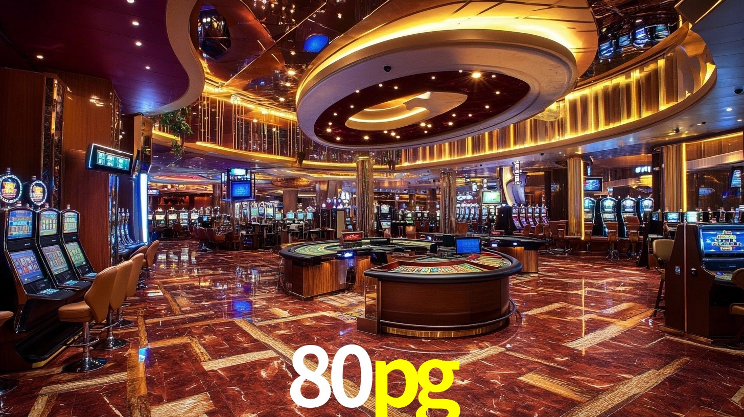 Daily Bonuses 80pg