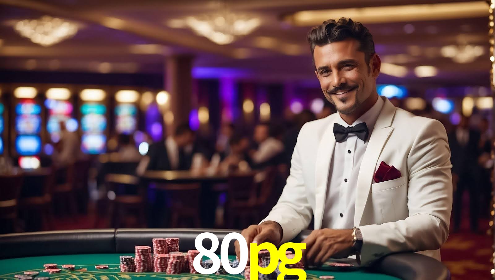 Sistemas de Segurança 80pg
