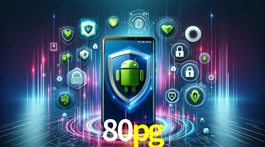 Game Providers 80pg