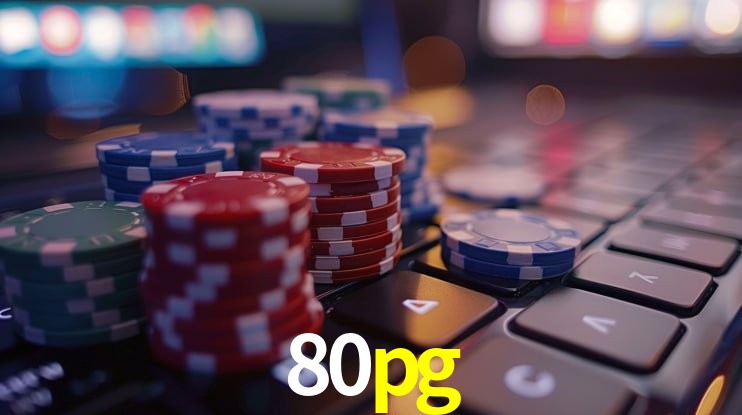 Design Responsivo 80pg