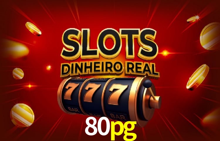 Ofertas Exclusivas 80pg