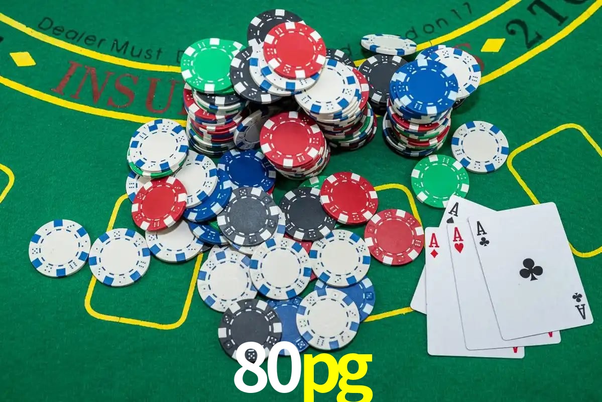 Interface Premium 80pg