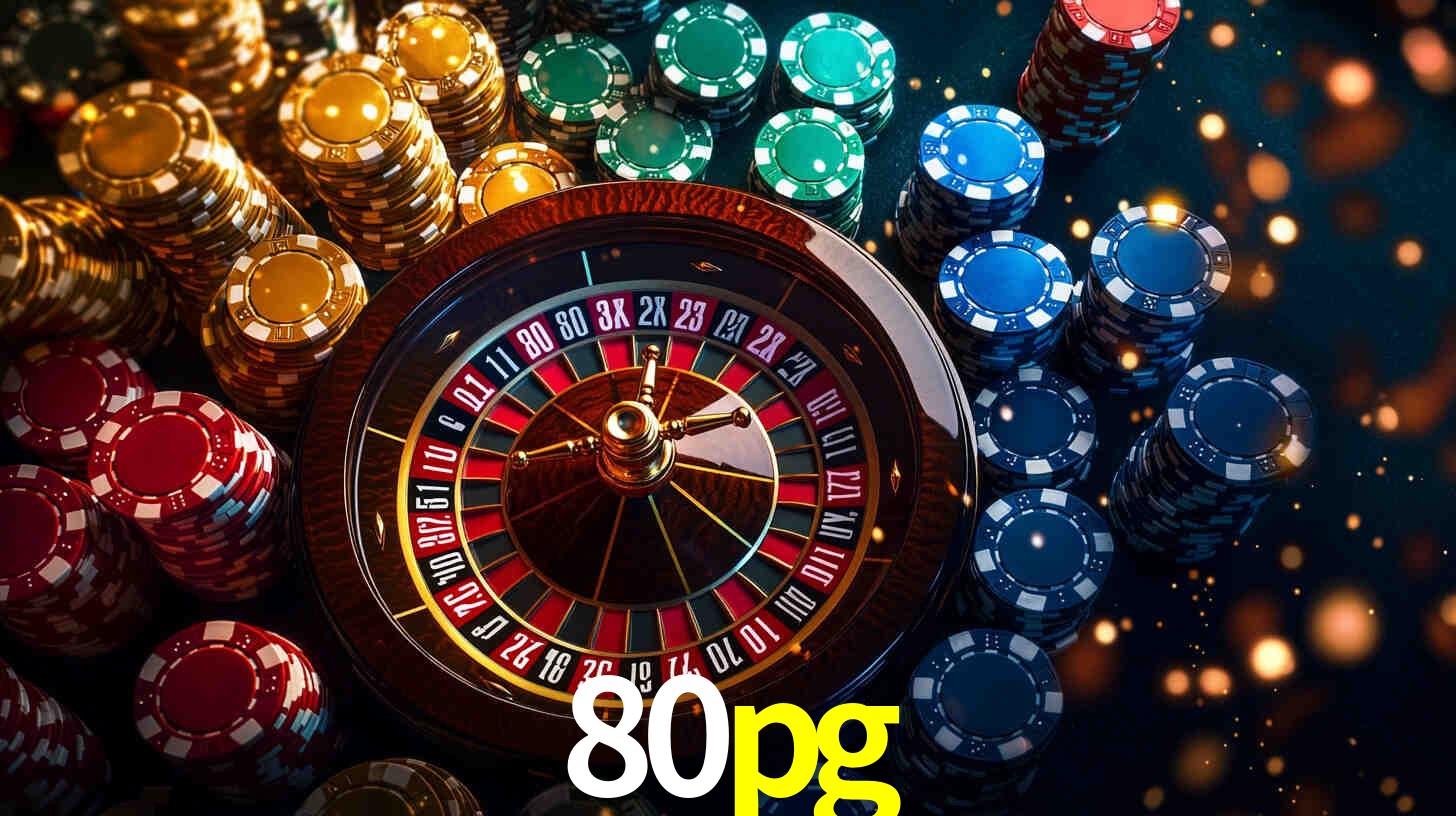 Premium Interface 80pg